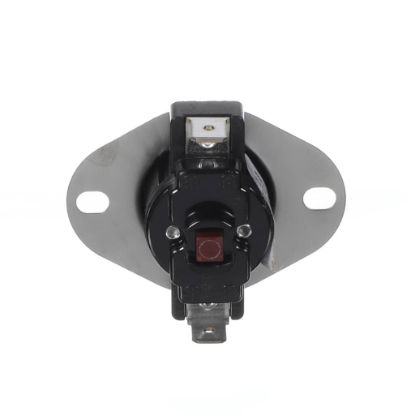 Picture of York S1-02441231000 Switch,limit,aux,200f Open,man-reset