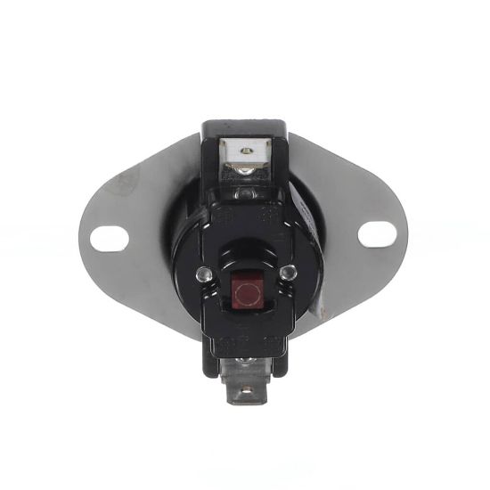 Picture of York S1-02441231000 Switch,limit,aux,200f Open,man-reset