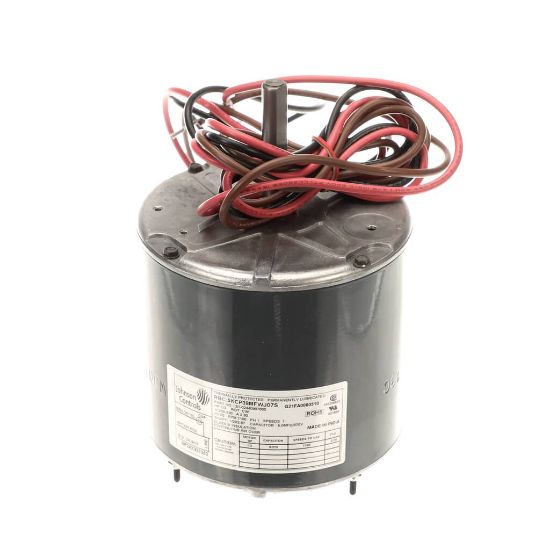 Picture of York S1-02440907000 Motor Condenser,1/3,1100,cw,23