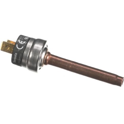 Picture of York S1-02517620014 Control,pressure,refrig,380/300(o/c) Psig