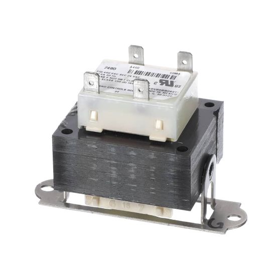Picture of York S1-02519242700 Transformer,460v,24v/40va,50/60hz