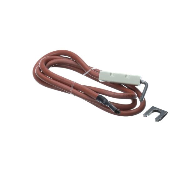 Picture of York S1-02526362700 Sensor,flame