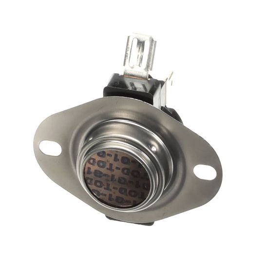 Picture of York S1-02526366009 Temperature Control,195 Open,130 Close,
