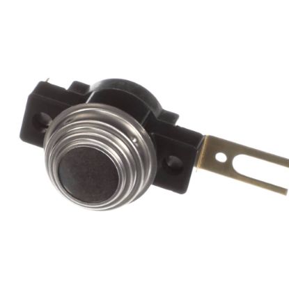 Picture of York S1-02522273002 Limit Switch,140/100(o/c),spst