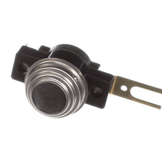 Picture of York S1-02522273002 Limit Switch,140/100(o/c),spst
