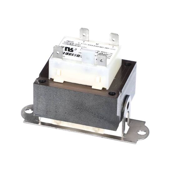 Picture of York S1-02518452700 Transformer,208/240v,24v/40va,50/60