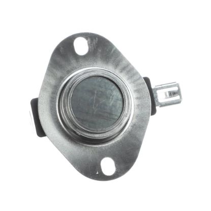 Picture of York S1-02526366008 Temperature Control,170 Open,110 Close,