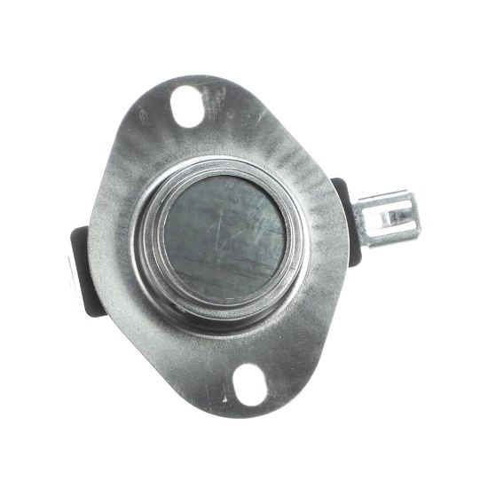 Picture of York S1-02526366008 Temperature Control,170 Open,110 Close,