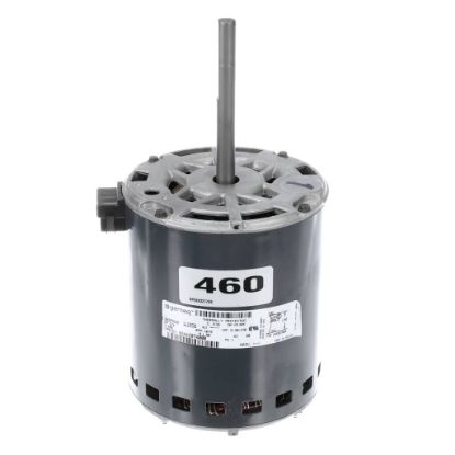 Picture of York S1-02442074000 Condenser Motor,3/4,1075/1,ccw