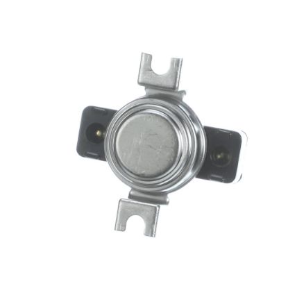 Picture of York S1-02527723001 Temperature Control,60 Open,70 Close,sp