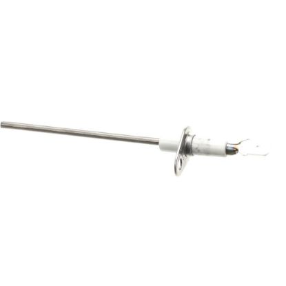 Picture of York S1-02527773700 Sensor,flame,1/4 X 1/32 Male Q
