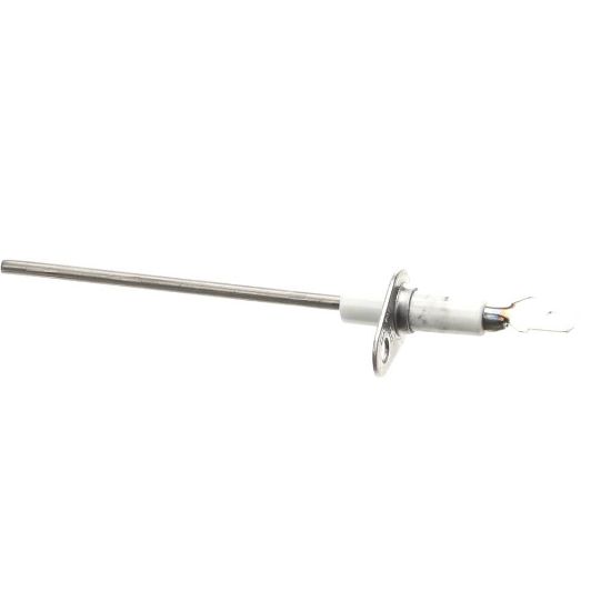 Picture of York S1-02527773700 Sensor,flame,1/4 X 1/32 Male Q