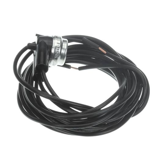 Picture of York S1-02527727002 Control,temp,26 Open,38 Close,spst