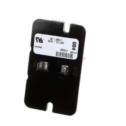 Picture of York S1-02529041004 Temperature Control,160 Open,130 Close