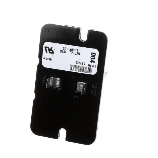 Picture of York S1-02529041004 Temperature Control,160 Open,130 Close