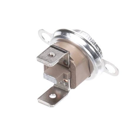 Picture of York S1-02527747016 Control,rollout,320 Open,manual