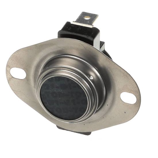 Picture of York S1-02526392011 Control,rollout,225 Open,145 Clo