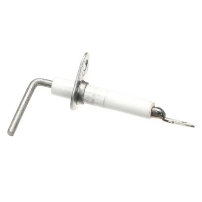 Picture of York S1-02530802000 Sensor,flame