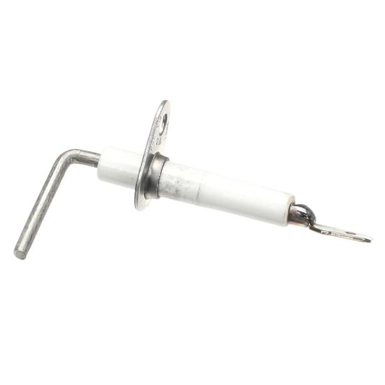 Picture of York S1-02530802000 Sensor,flame