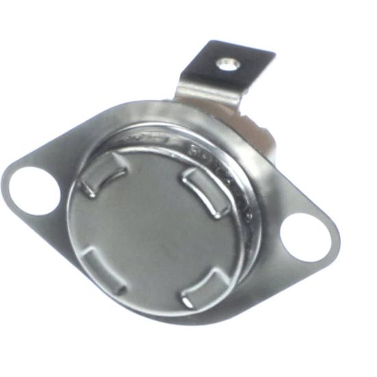 Picture of York S1-02530321700 Temperature Control,185 Open,manual Clo