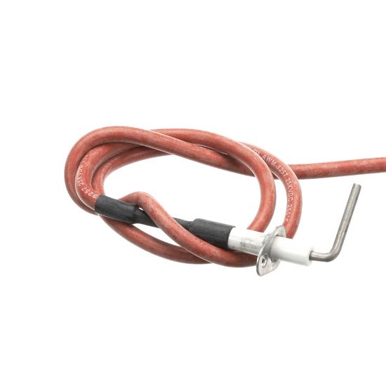 Picture of York S1-02529010000 Spark Ignitor