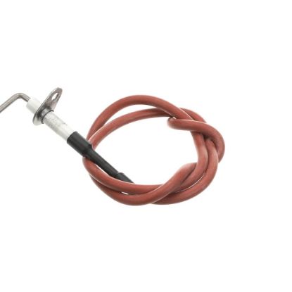 Picture of York S1-02530372000 Igniter,spark W/21 Inch Lead