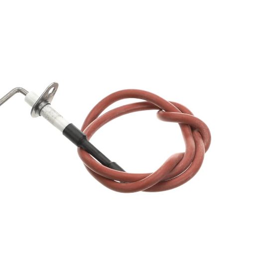 Picture of York S1-02530372000 Igniter,spark W/21 Inch Lead