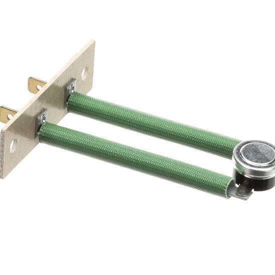 Picture of York S1-02531814000 Limit Switch,150/120(o/c),auto