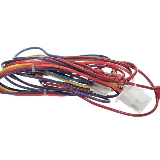 Picture of York S1-02531810001 Wire Harness,gas Valve To Control Board