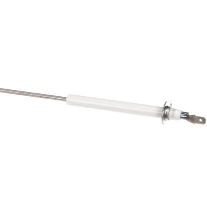 Picture of York S1-02530788700 Sensor,flame,3/16 X 1/32 Male