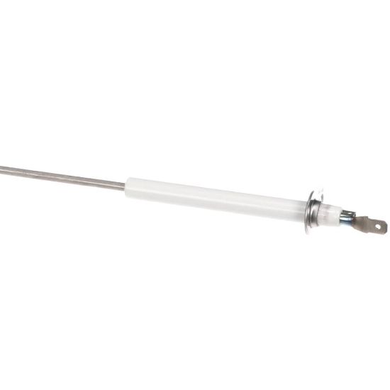 Picture of York S1-02530788700 Sensor,flame,3/16 X 1/32 Male