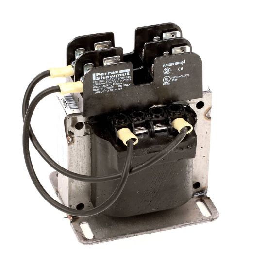 Picture of York S1-02530867001 Transformer,460/575v,230v/165va,60hz
