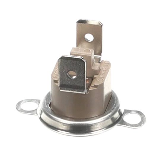Picture of York S1-02532655000 Control,aux/limit,190 O, Manual