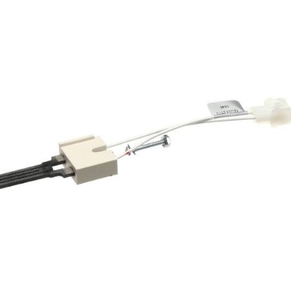Picture of York S1-02532625000 Igniter,hot Surface (See