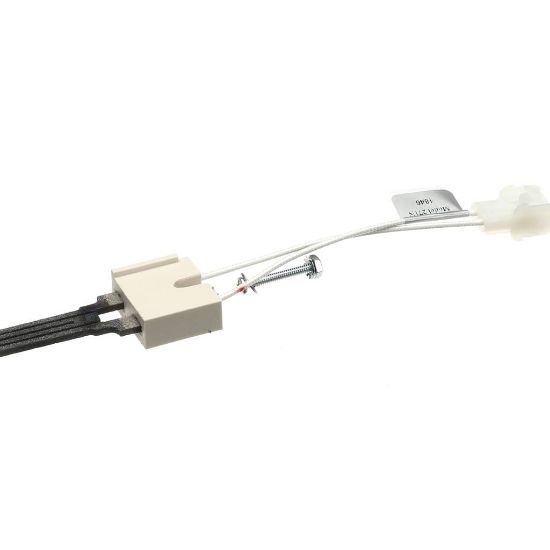 Picture of York S1-02532625000 Igniter,hot Surface (See