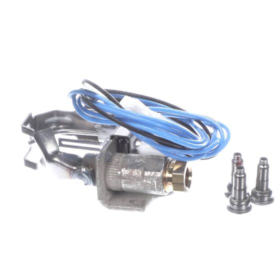 Picture of York S1-02532780000 Pilot Ignitor Assembly