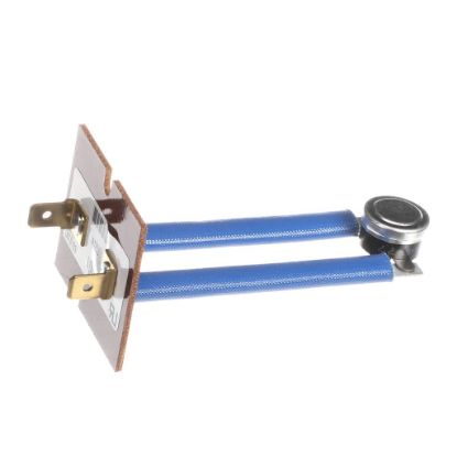 Picture of York S1-02532706000 Temperature Control,150 Open,120 Close