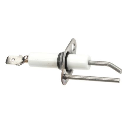 Picture of York S1-02532661001 Ignitor,spark