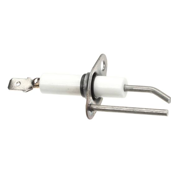 Picture of York S1-02532661001 Ignitor,spark