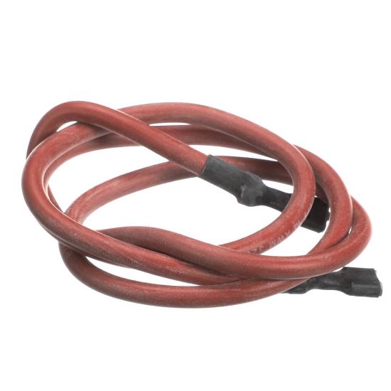 Picture of York S1-02532696000 Cbl,ign,29 Lg,1/4qc