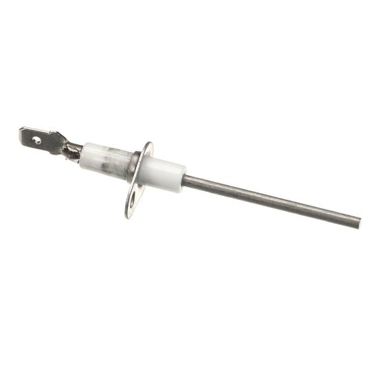 Picture of York S1-02537499000 Sensor,flame,gas