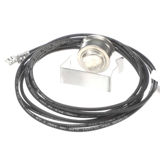 Picture of York S1-02537481000 Control,temp,255 Open,215 Close,spst