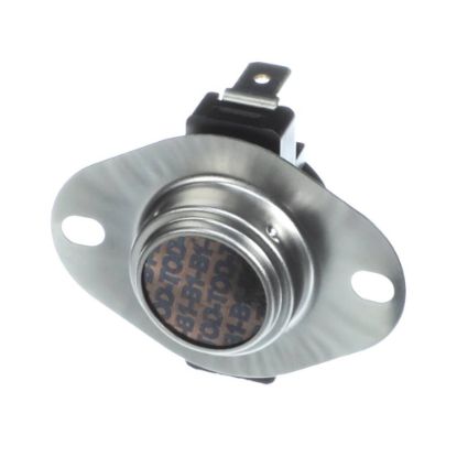 Picture of York S1-02535381000 Limit Switch,145/115(o/c),auto