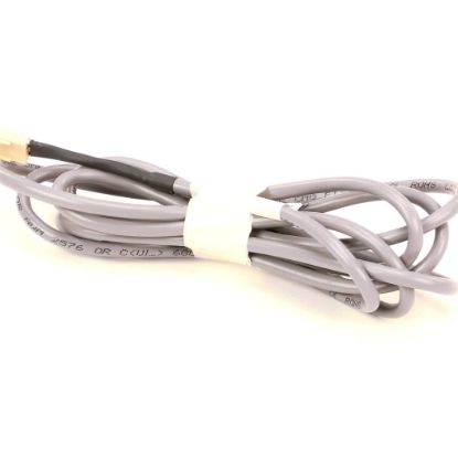 Picture of York S1-02538682000 Cable,simplicity,communication