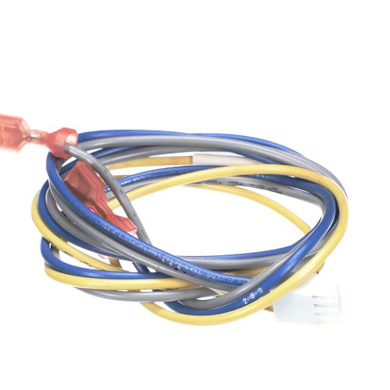 Picture of York S1-02538246002 Wiring Harness,s3-rw/mv