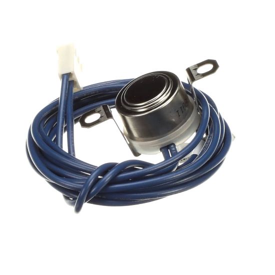 Picture of York S1-02538901000 Control,temp,55 Open,45 Close,spst