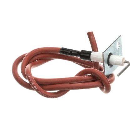 Picture of York S1-02538951000 Igniter,spark,34 Inch Lead