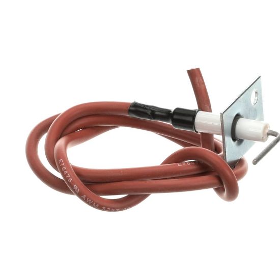Picture of York S1-02538951000 Igniter,spark,34 Inch Lead