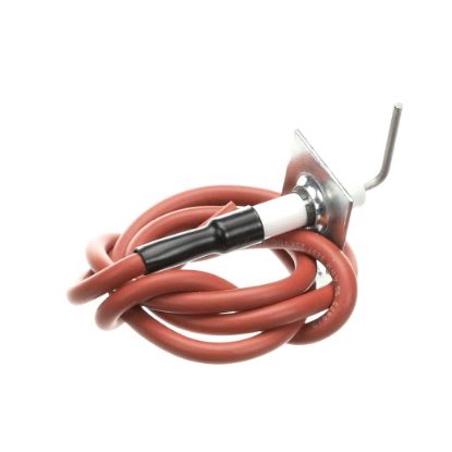 Picture of York S1-02539887000 Igniter,spark,25k,28 Inch Lead