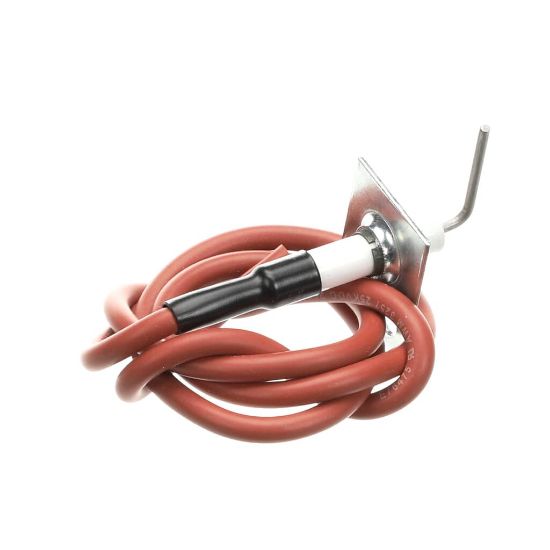 Picture of York S1-02539887000 Igniter,spark,25k,28 Inch Lead
